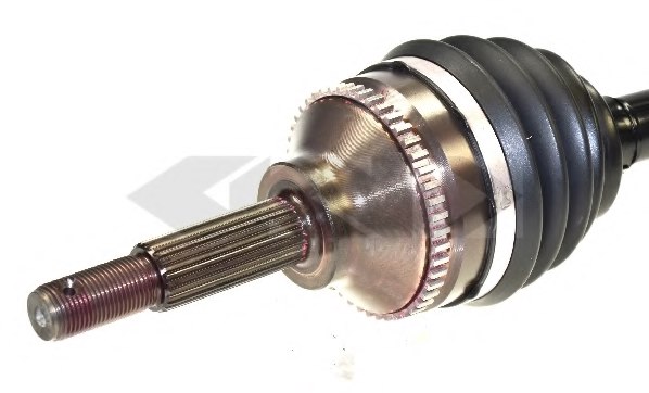 L?BRO 305671 Joint, drive shaft